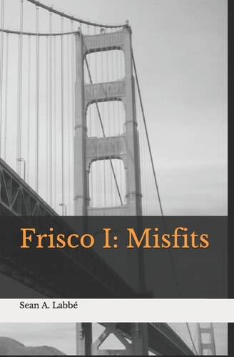 Frisco I Misfits