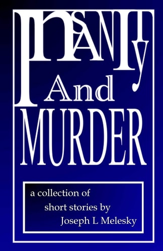 Insanity and Murder