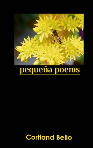 Pequeña Poems