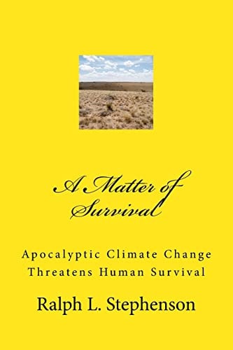 A Matter of Survival