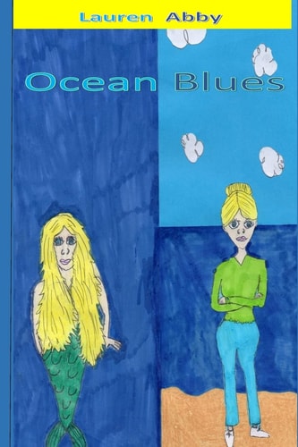 Ocean Blues