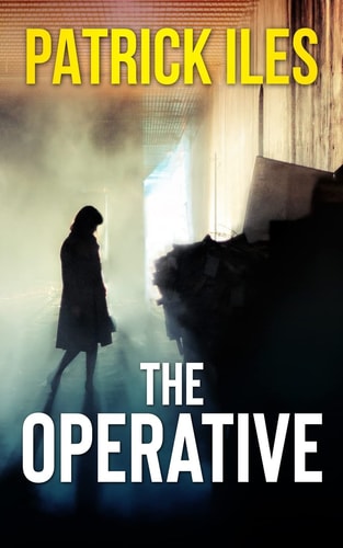 The Operative