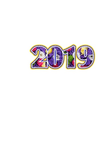2019