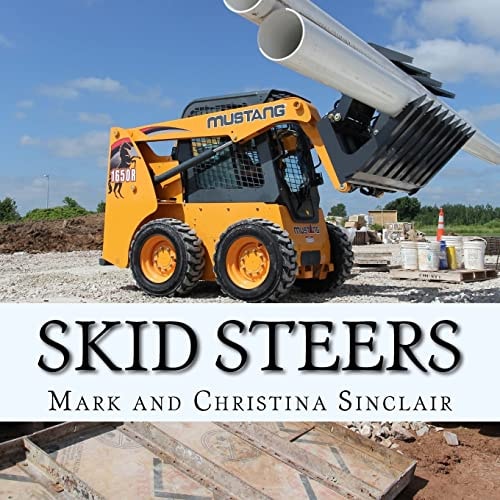 Skid Steers