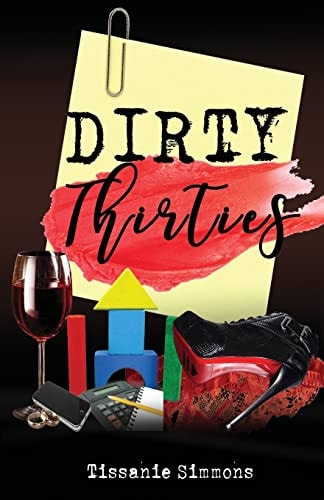 Dirty Thirties