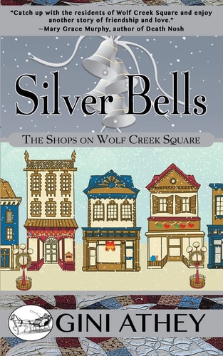 Silver Bells