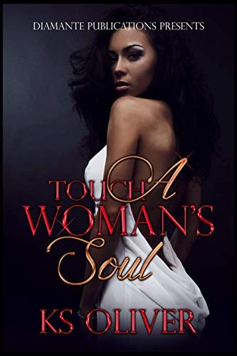 Touch a Woman's Soul