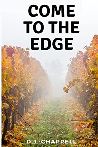Come to the Edge