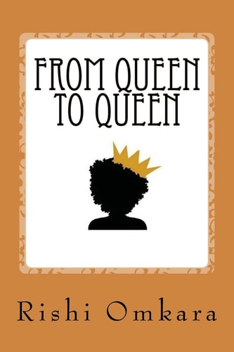 From Queen to Queen