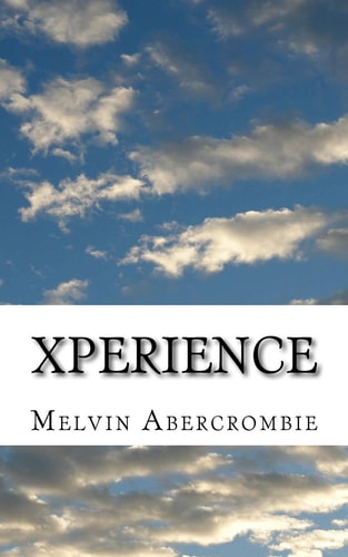 Xperience The Holy Grail