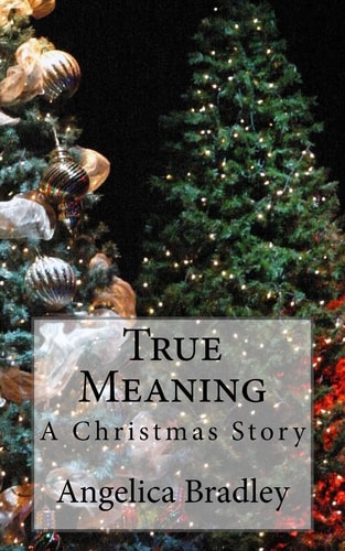 True Meaning A Christmas Story