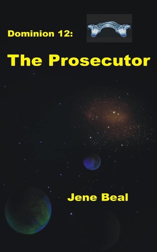 Dominion 12 The Prosecutor