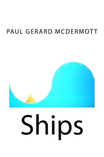 Ships