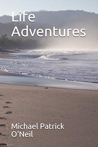 Life Adventures Messages of Truth Series Volume Four