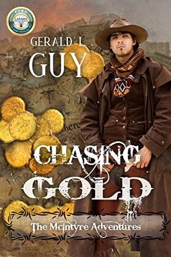 Chasing Gold