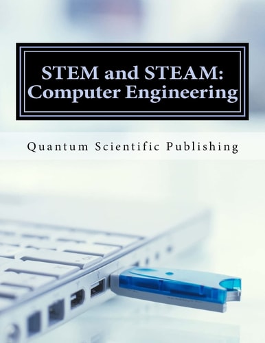 STEM and STEAM Computer Engineering