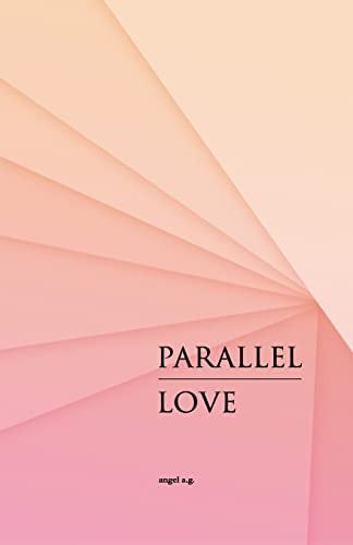 Parallel Love