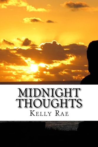 Midnight Thoughts