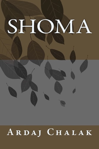 Shoma