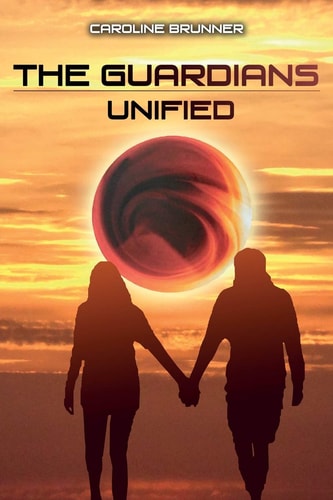 The Guardians Unified