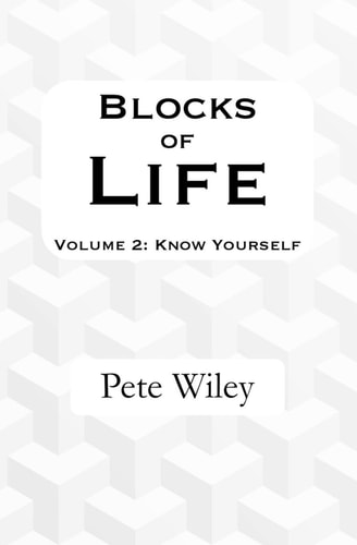 Blocks of Life Volume 2: Know Yourself