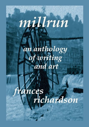 Millrun