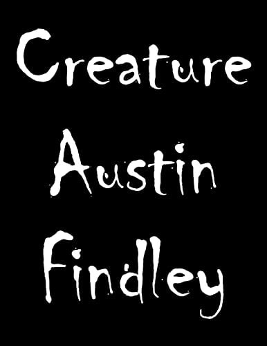 Creature