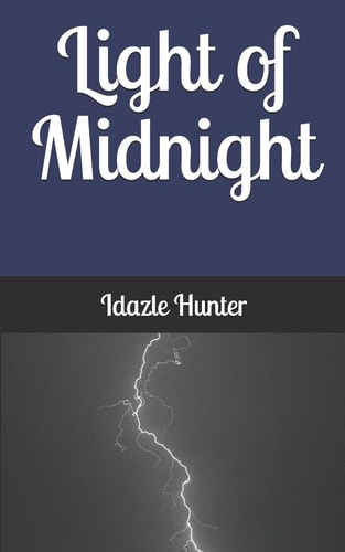 Light of Midnight