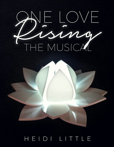 One Love Rising the Musical Advancements in Social Emotional Learning