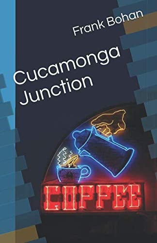 Cucamonga Junction