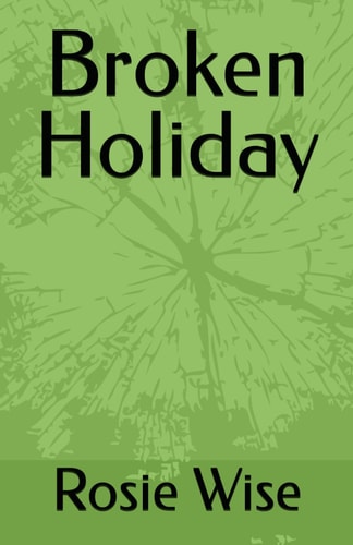 Broken Holiday