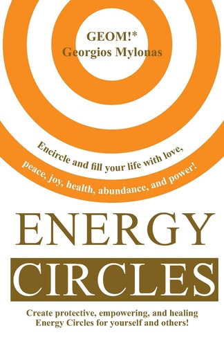 Energy Circles