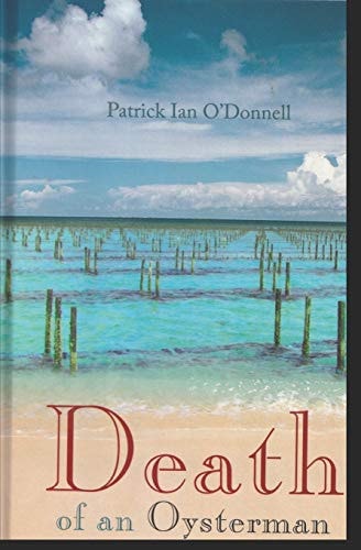 Death of an Oysterman