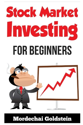 Stock Market Investing For Beginners