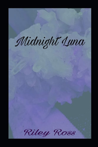 Midnight Luna