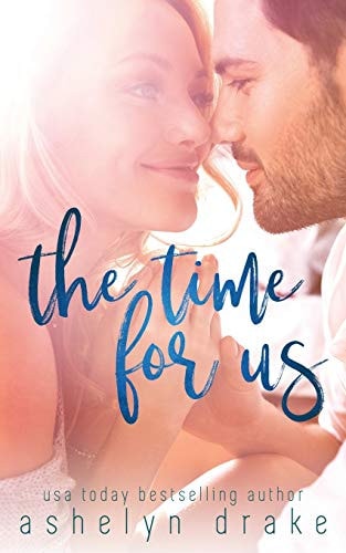 The Time for Us