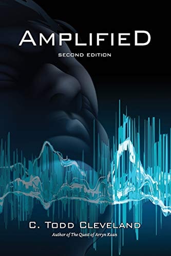 Amplified Second Edition