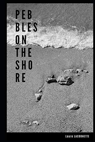 Pebbles On The Shore
