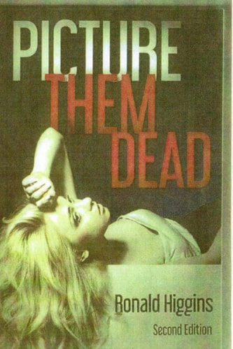 Picture Them Dead