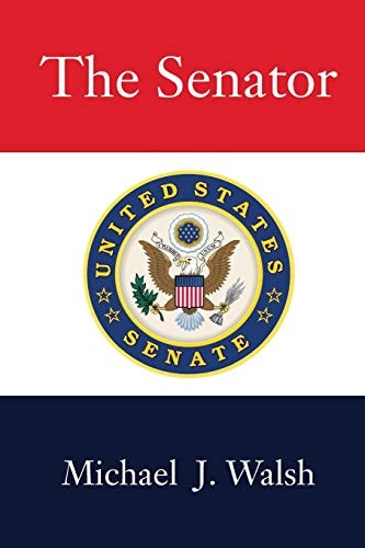 The Senator