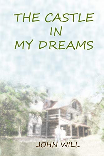 The Castle in My Dreams