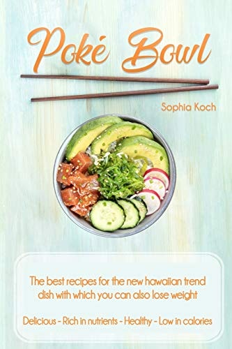 Poke Bowl
