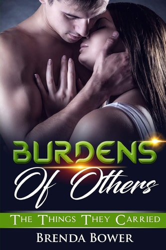 Burdens of Others ThЕ Things They Carried