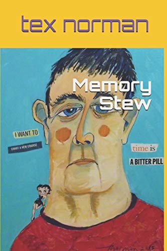 Memory Stew
