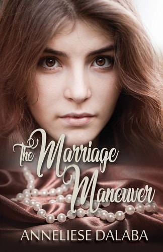 The Marriage Maneuver