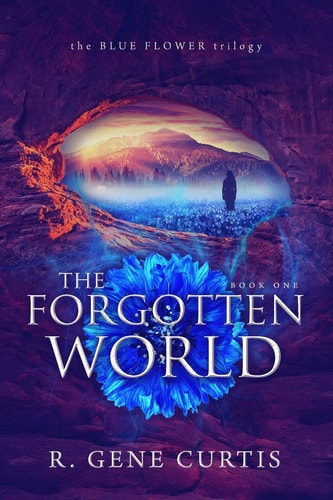 The Forgotten World