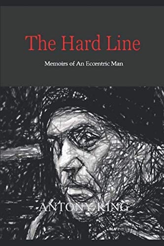The Hard Line