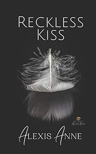 Reckless Kiss