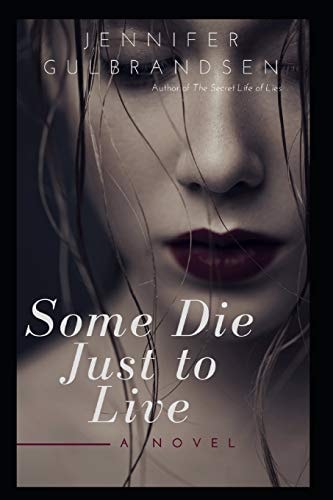 Some Die Just to Live For Sydney, Death Was Only a Beginning