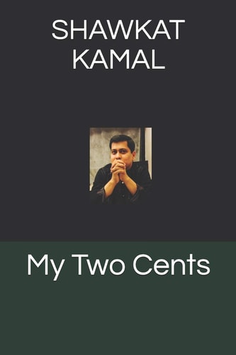 My Two Cents
